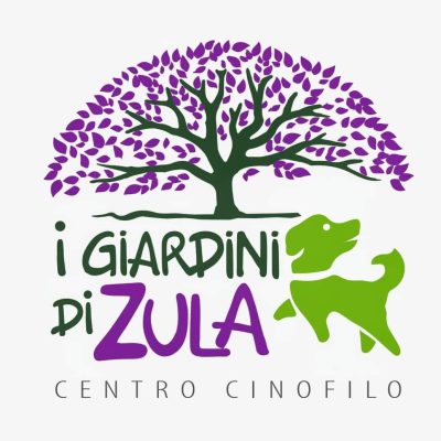 I Giardini di Zula